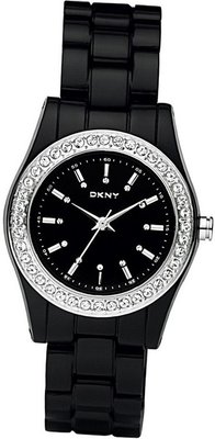 DKNY Crystal NY8146