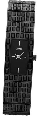 DKNY Crystal NY8300