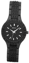 DKNY Crystal NY8302