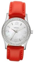 DKNY Crystal NY8371