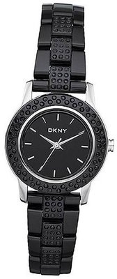 DKNY Crystal NY8421