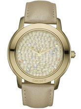 DKNY Crystal NY8435