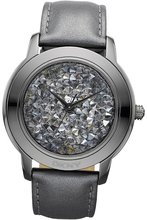 DKNY Crystal NY8436