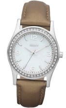 DKNY Crystal NY8481