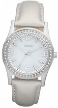 DKNY Crystal NY8483