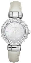 DKNY Crystal NY8564