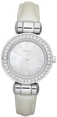 DKNY Crystal NY8564
