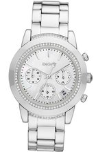 DKNY Crystal NY8587