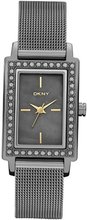 DKNY Crystal NY8626