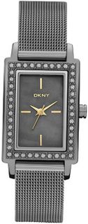 DKNY Crystal NY8626