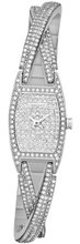 DKNY Crystal NY8681