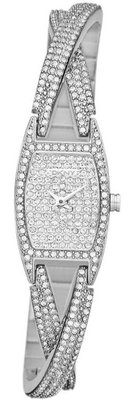 DKNY Crystal NY8681