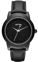 DKNY Crystal NY8689