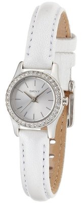 DKNY Crystal NY8694