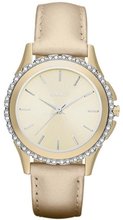 DKNY Crystal NY8702