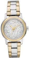 DKNY crystal NY8775