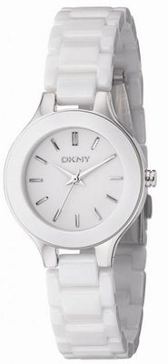 DKNY DK NY4886