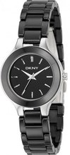 DKNY DK NY4887
