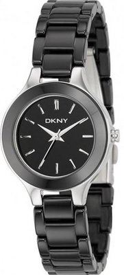 DKNY DK NY4887