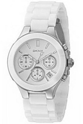 DKNY DK NY4912