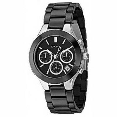 DKNY DK NY4914