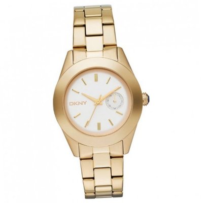 DKNY dkny 2100000141661