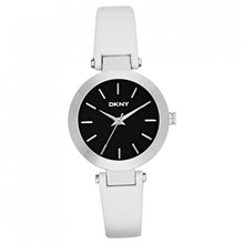 DKNY dkny 2100000141685