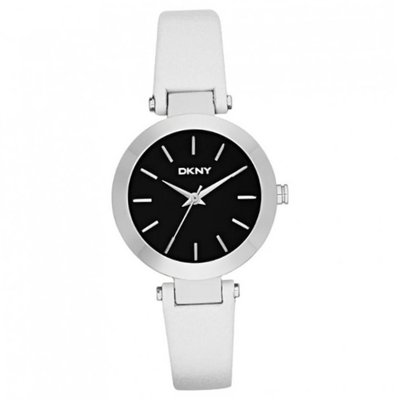 DKNY dkny 2100000141685