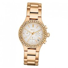 DKNY dkny 2100000141722