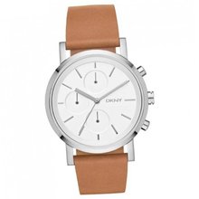 DKNY dkny 2100000141838