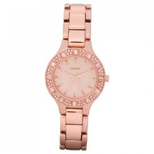 DKNY dkny 2100000141883