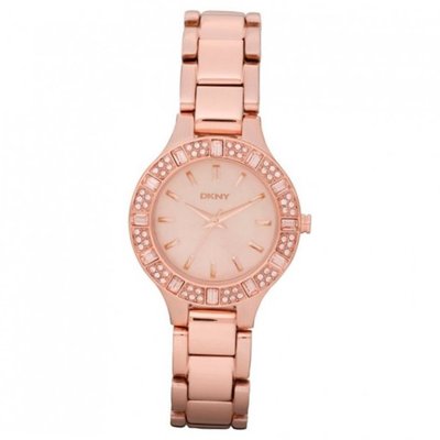 DKNY dkny 2100000141883