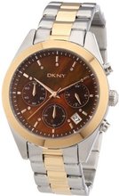 DKNY - es - DKNY STREET SMART - Ref. NY8515
