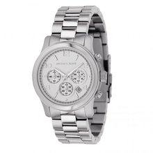 DKNY Michael Kors MK5076