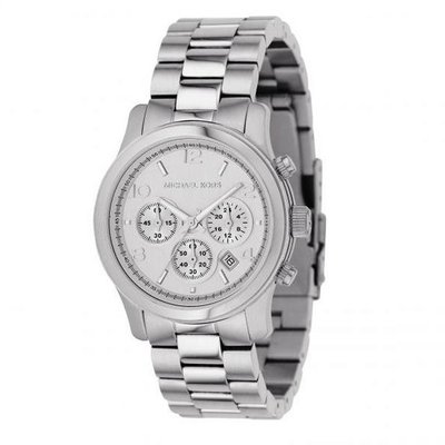 DKNY Michael Kors MK5076