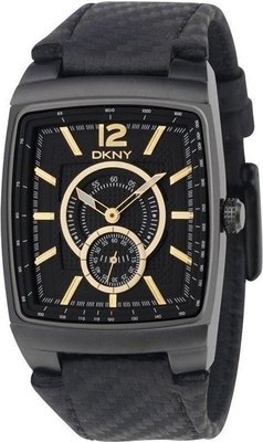 DKNY NY1383