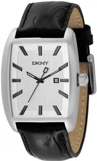 DKNY NY1406