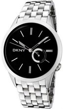 DKNY NY1430