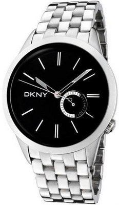 DKNY NY1430
