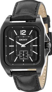 DKNY NY1440