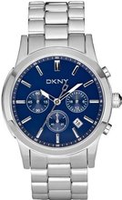 DKNY NY1466