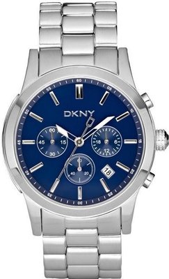 DKNY NY1466