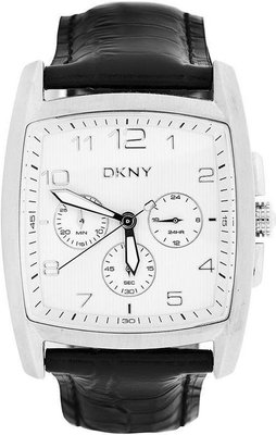 DKNY NY1496