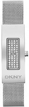 DKNY NY2109