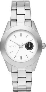 DKNY NY2130