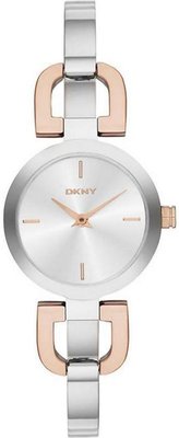 DKNY NY2137