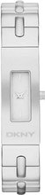 DKNY NY2138