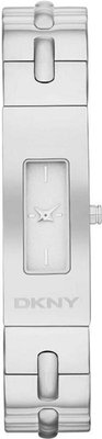 DKNY NY2138