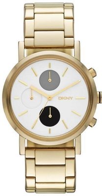 DKNY NY2147