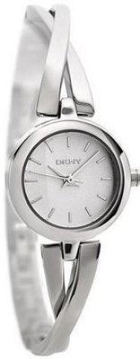 DKNY NY2169